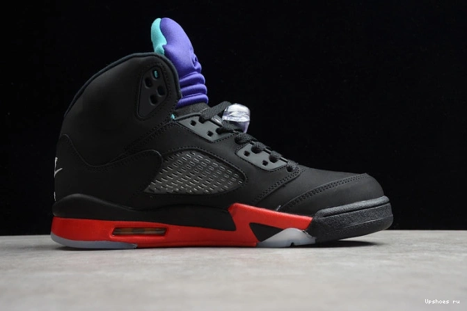 Air CZ1786-001 Top Jordan 5 3 Retro 0111